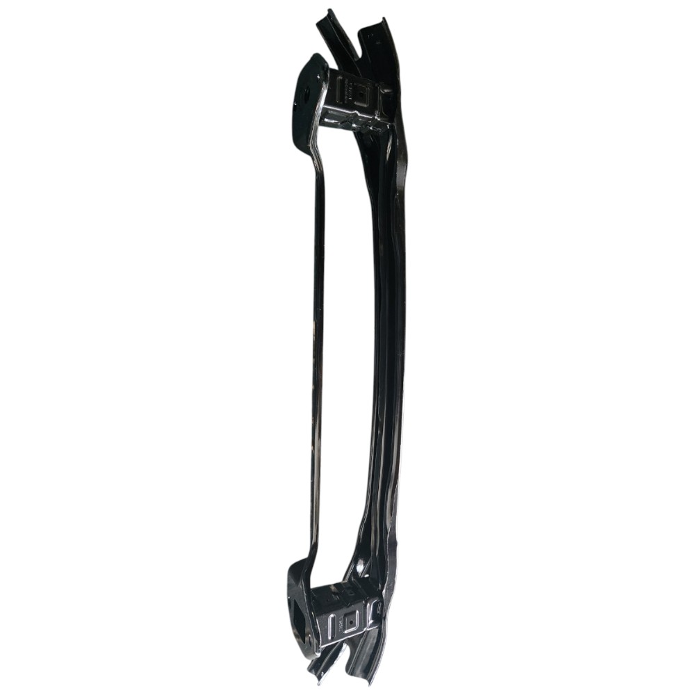 Alma lamina traseira BMW M3 M4 G80  2022 2023 2024 4