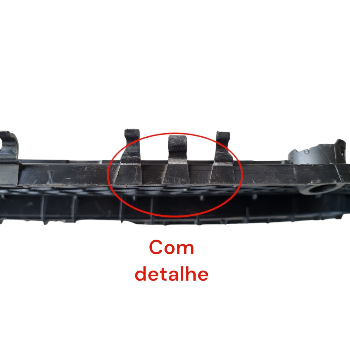 Grade Inferior Mercedes Gla 2018 5