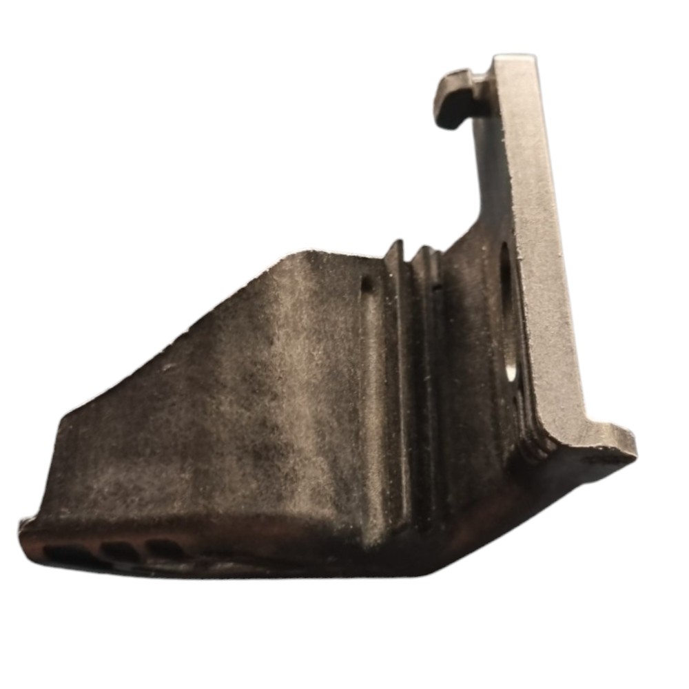 Guia Farol Esquerdo Bmw 320i F30 4