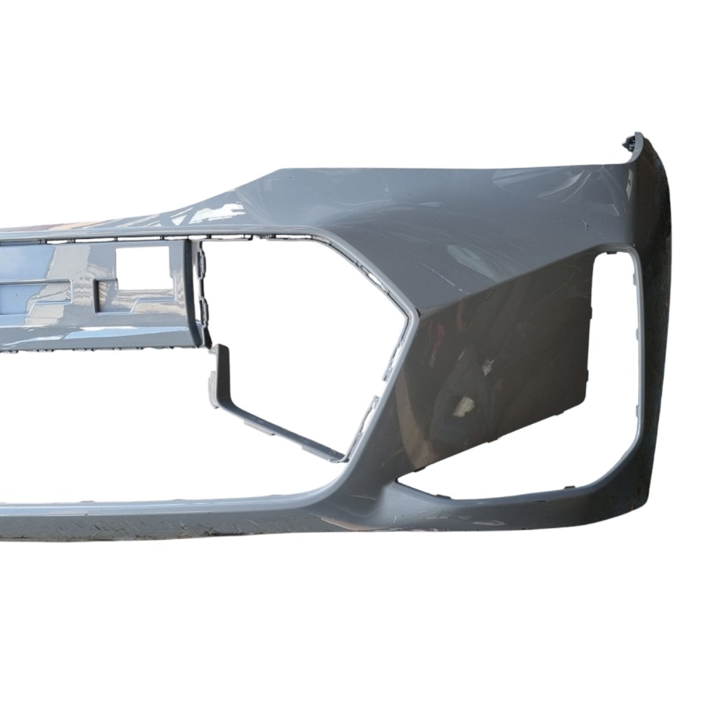 Parachoque Dianteiro Bmw 320 G20 M Sport Recuperado