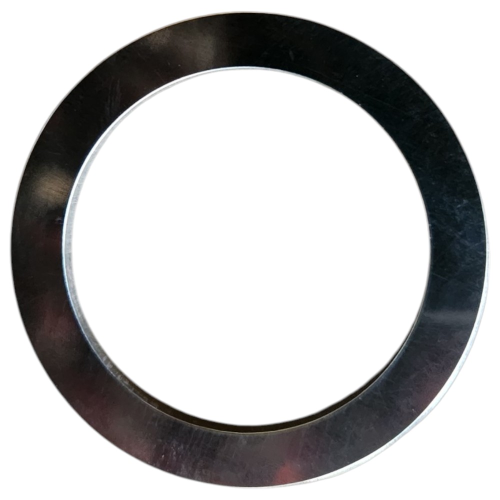 Arruelo Aço Mercedes A1402721962