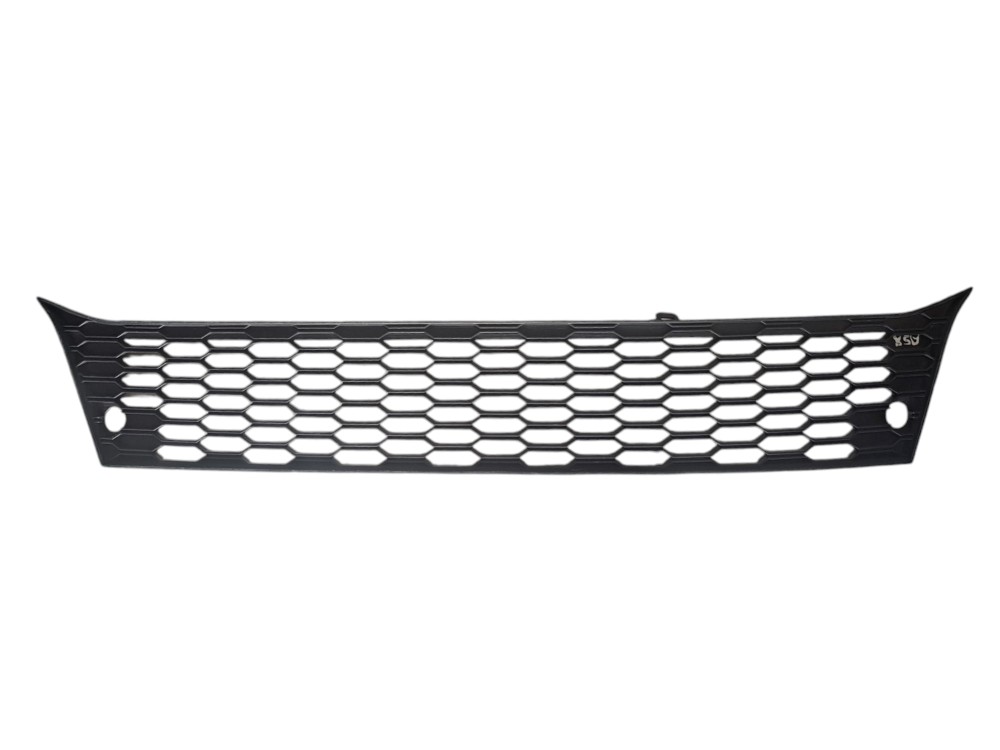 Grade Inferior Mitsubishi Outlander Sport 2018  Preto N/a