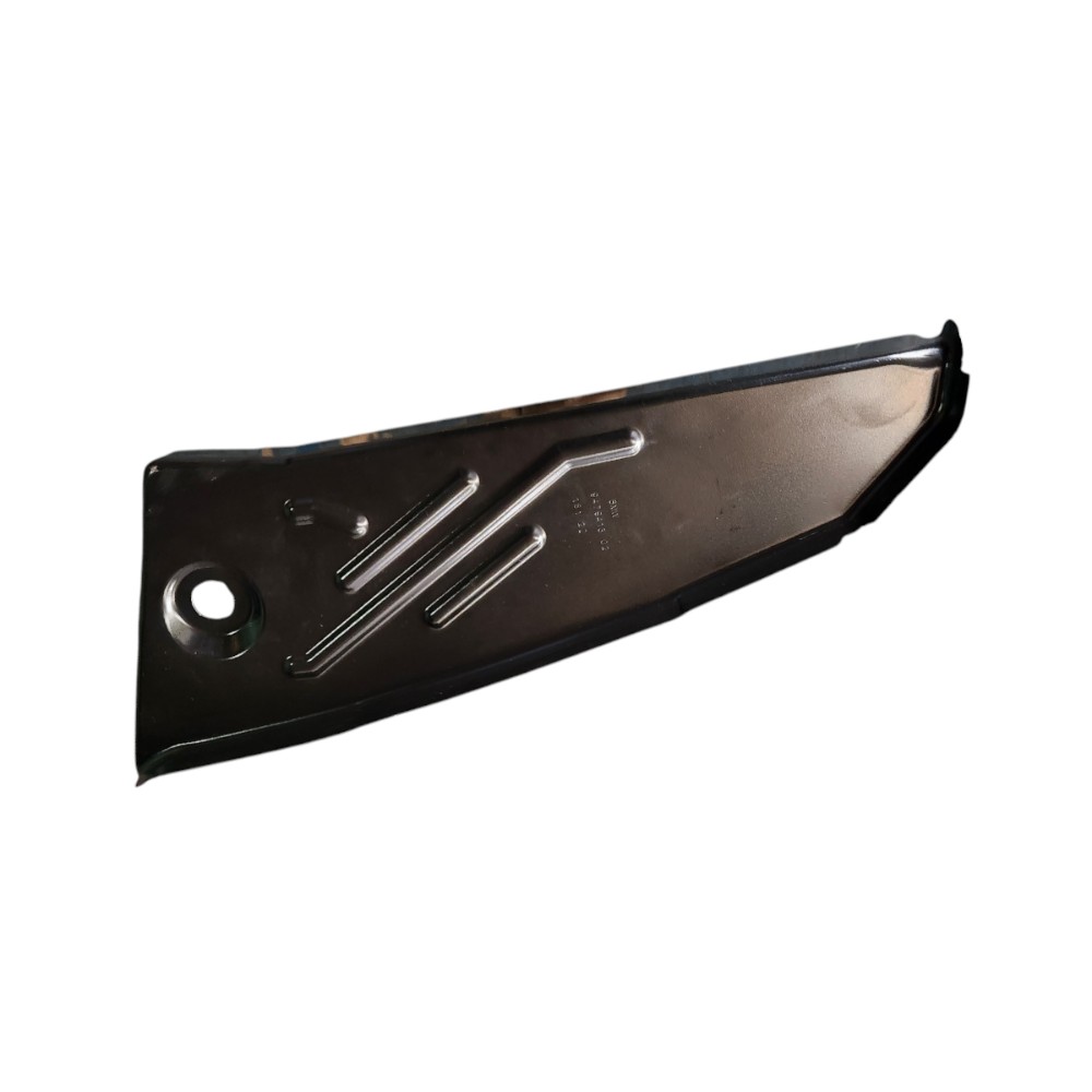 Suporte Painel Traseiro Esquerdo BMW 947941302