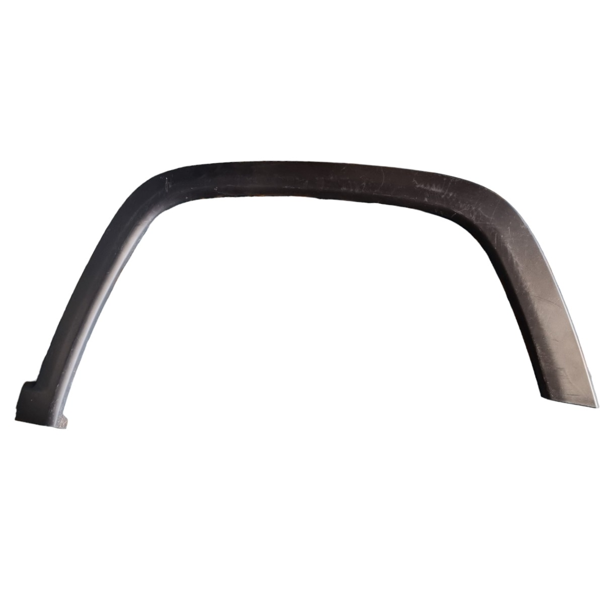 Moldura Aplique Paralama Direito Jeep Compass