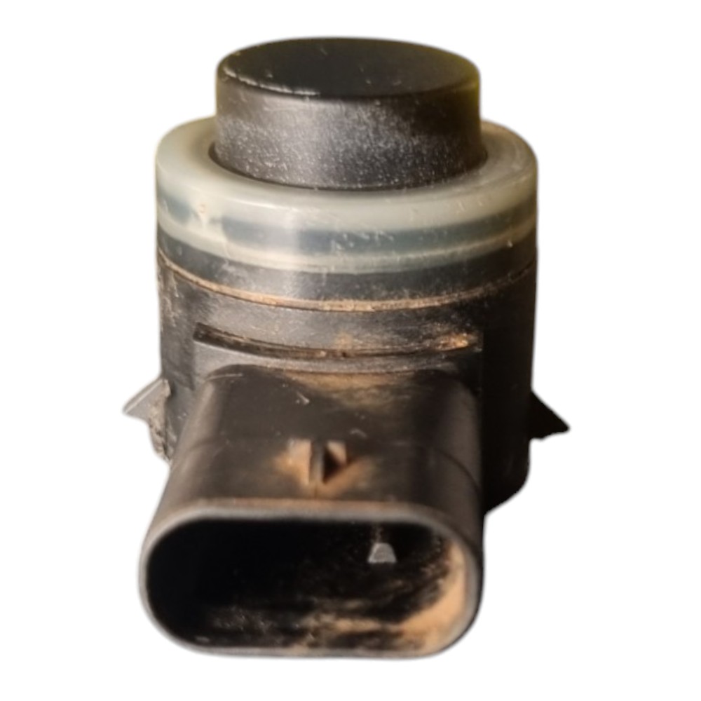 Sensor De Re Estacionamento Mercedes C180 C200