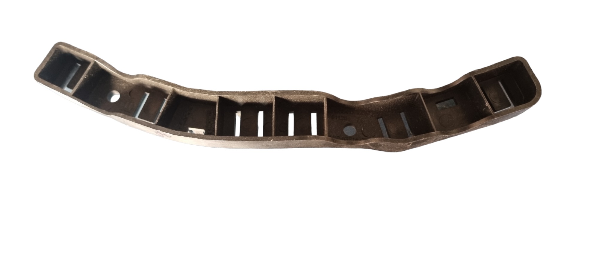 Guia Suporte Dianteiro Direito Fiat Toro 2016 1