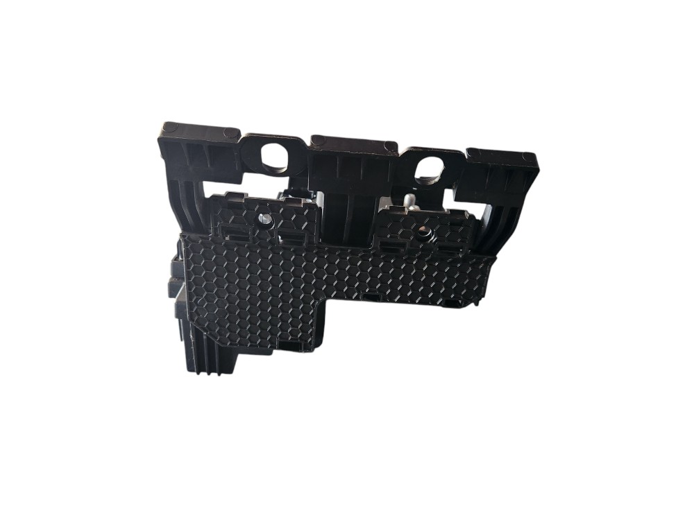 Módulo Fusivel Bmw X4 2019 2020 4