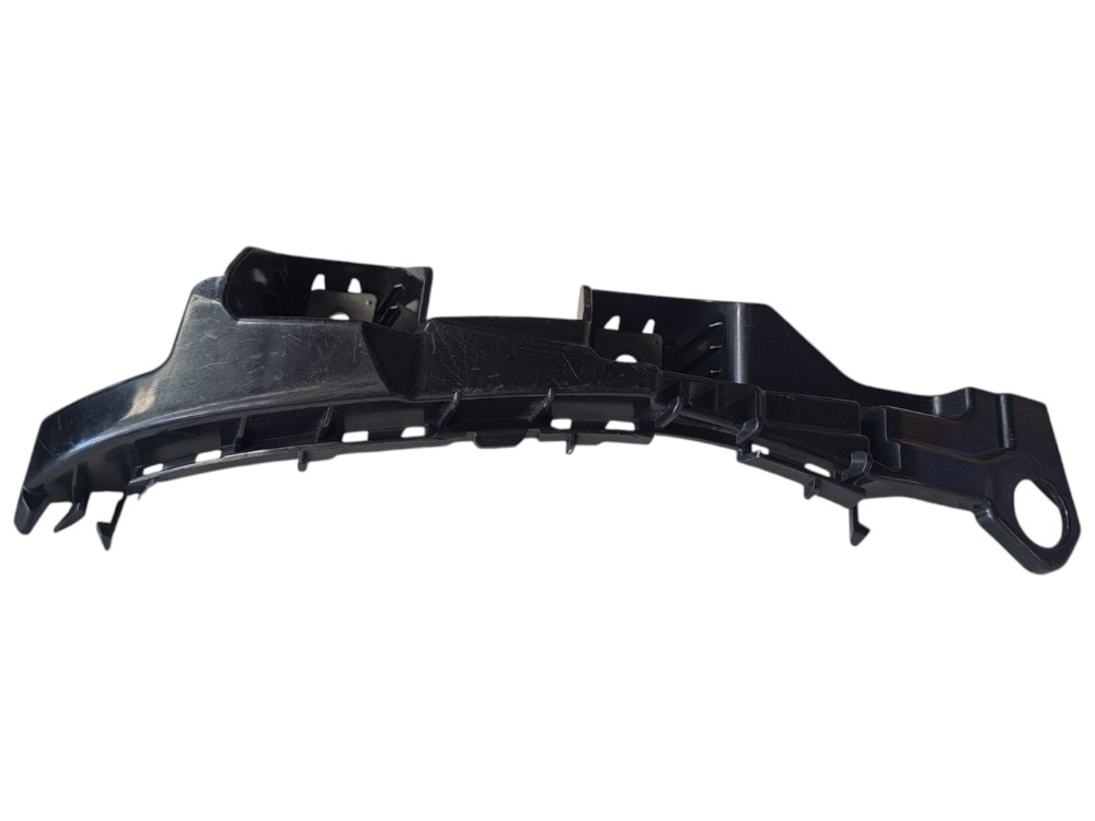 Guia Direito Traseiro Mercedes C180 C200 2015 2016 5