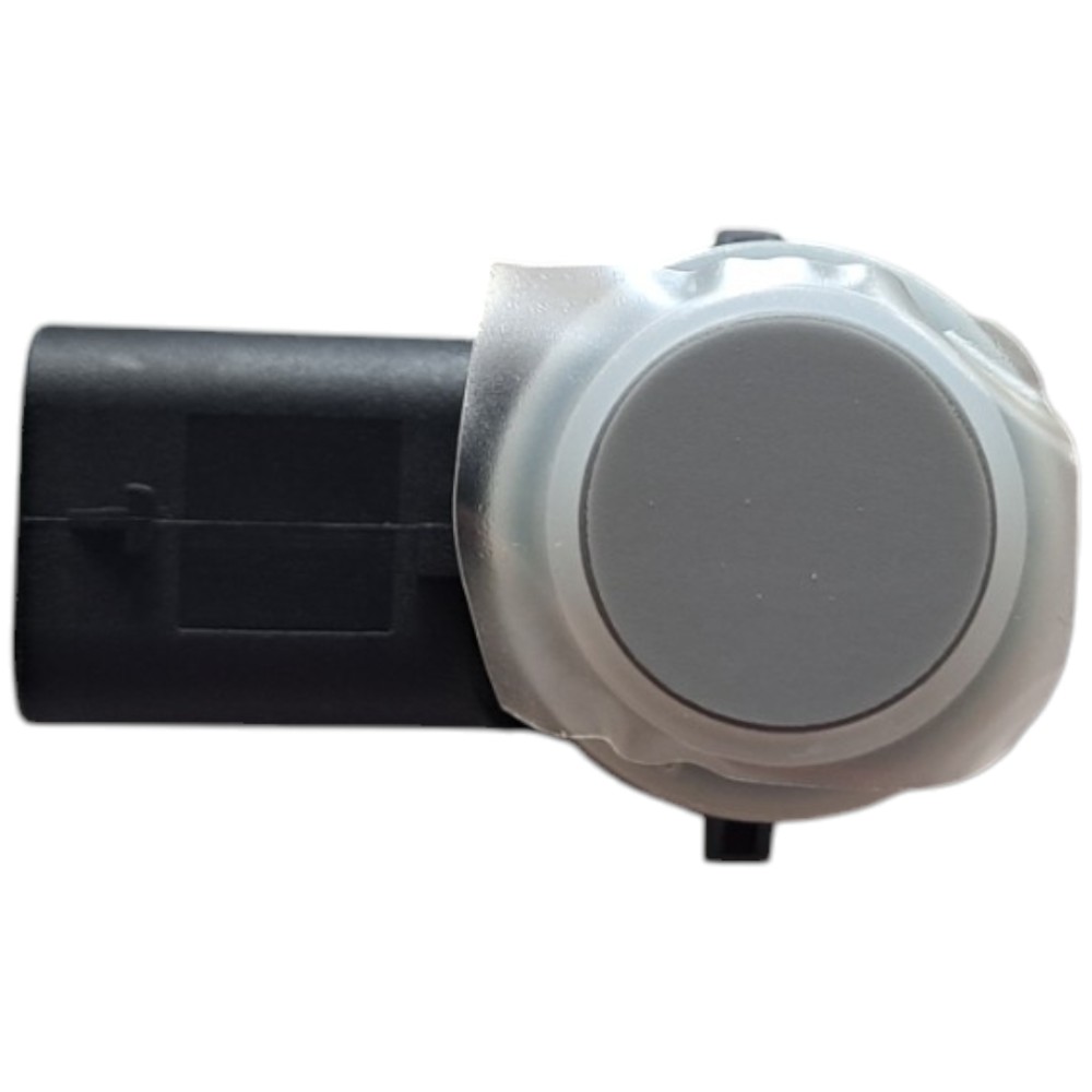 Sensor Estacionamento Onix Tracker Preto
