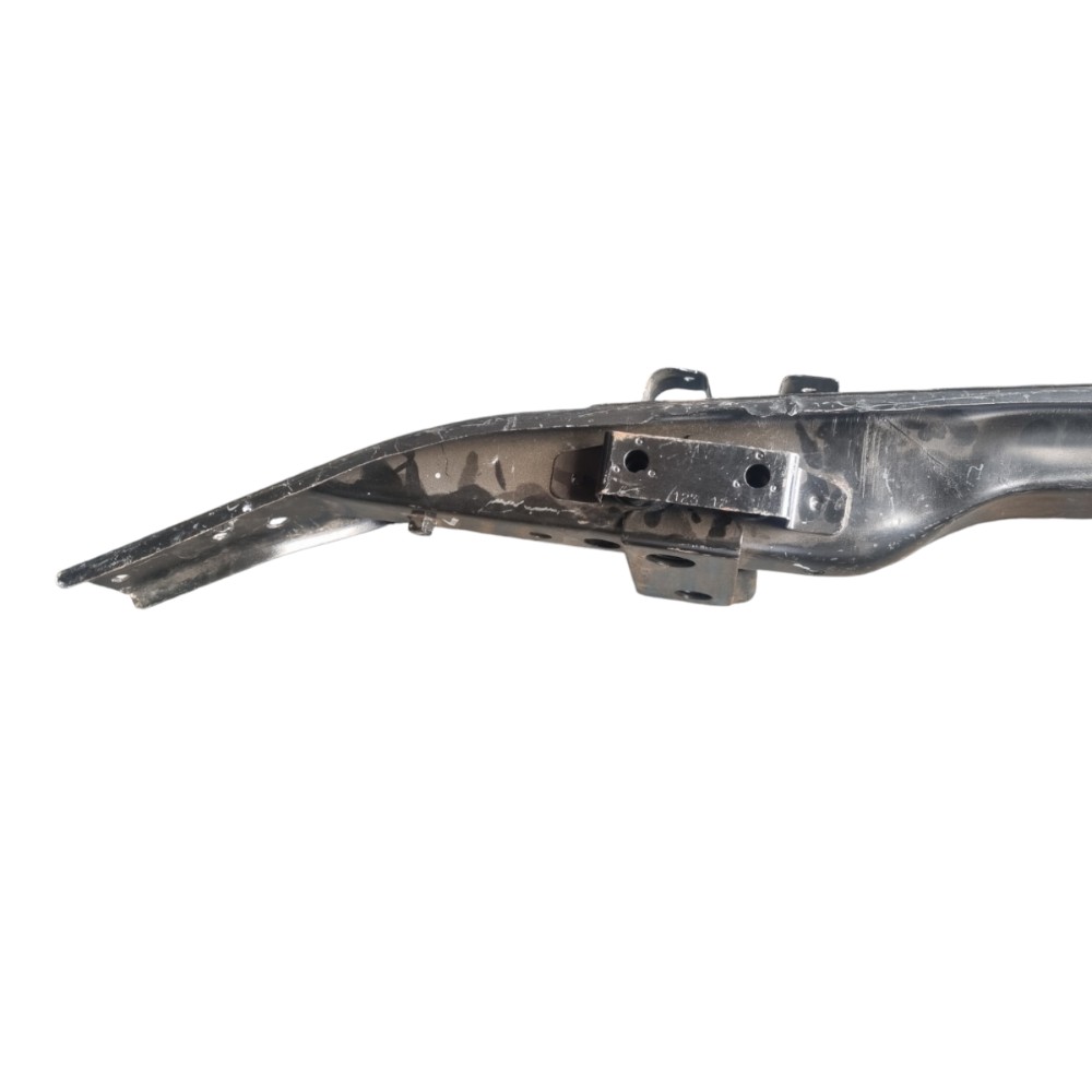 Lamina Parachoque Jeep Grand Cherokee 9