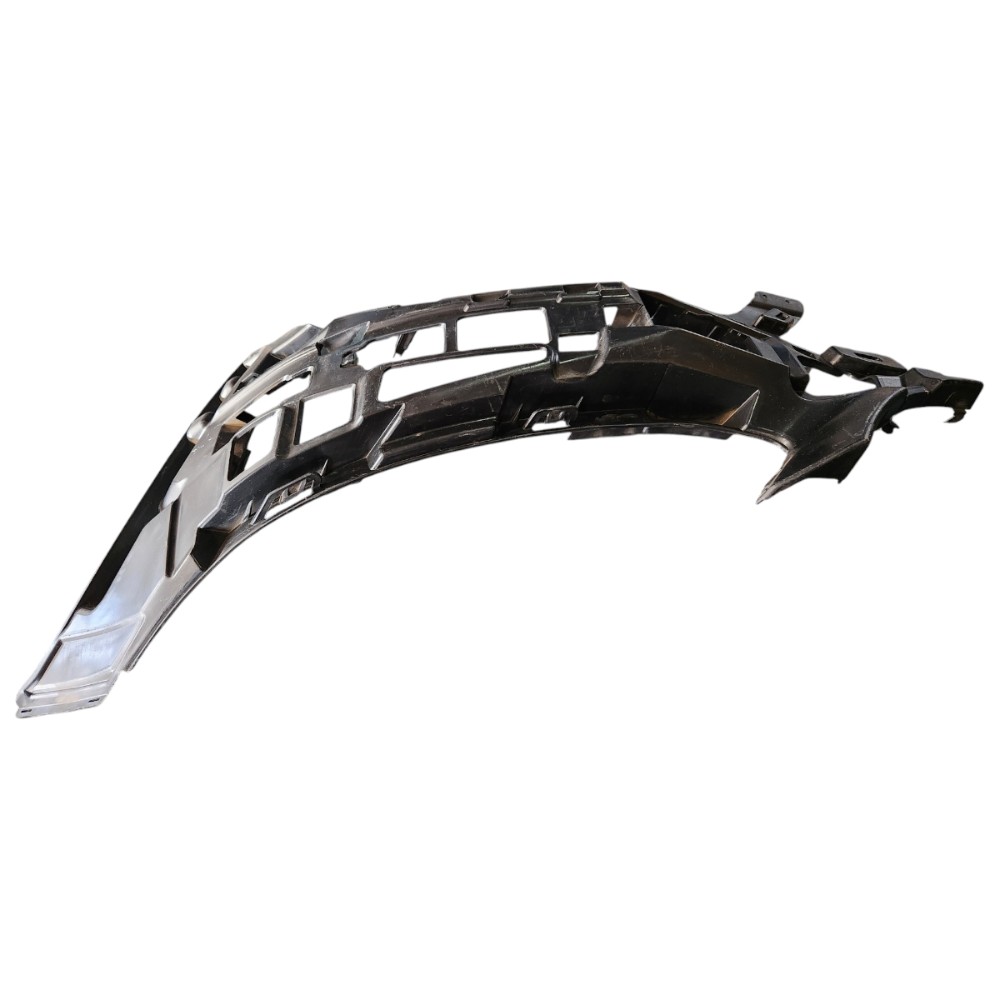 Guia Dianteiro Esquerdo Mercedes C180 C200 2012 2014 4