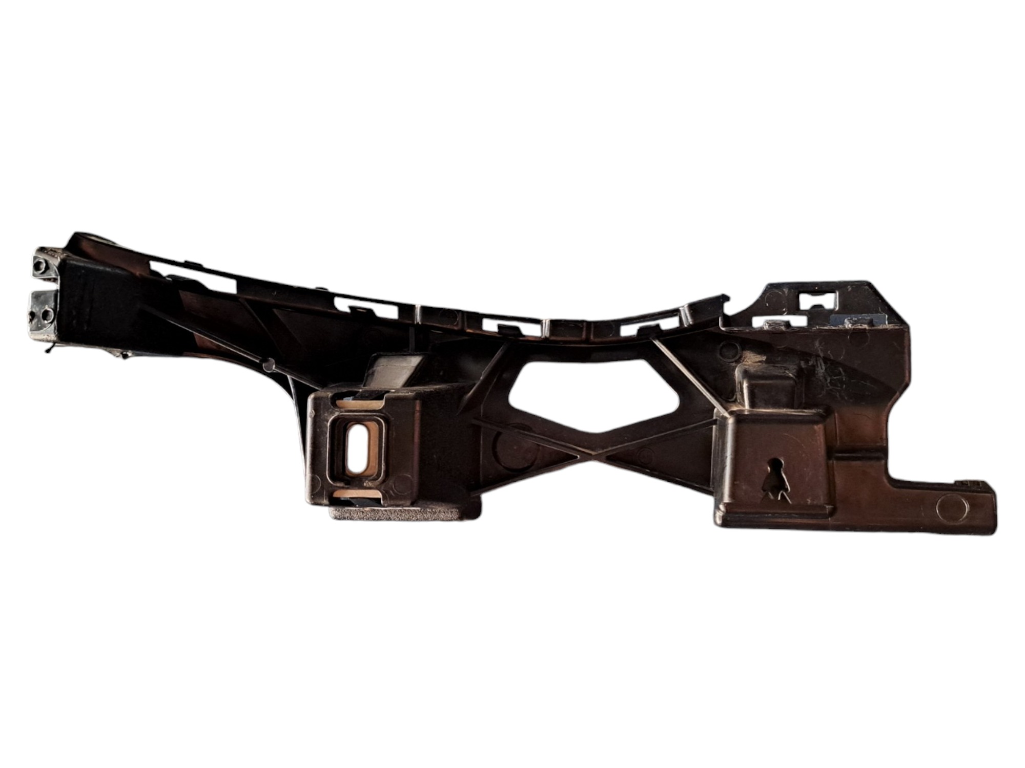 Guia Suporte Direito Mercedes E350 W213 1