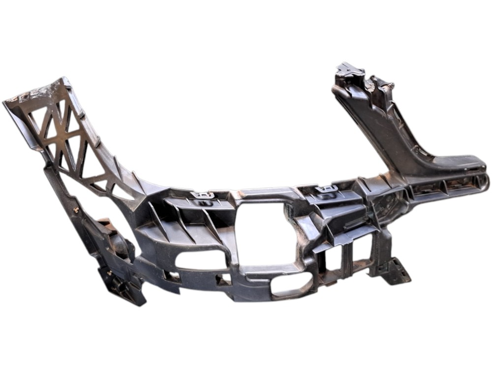 Guia Suporte Direito Mercedes C180 C200 2011 2012 2