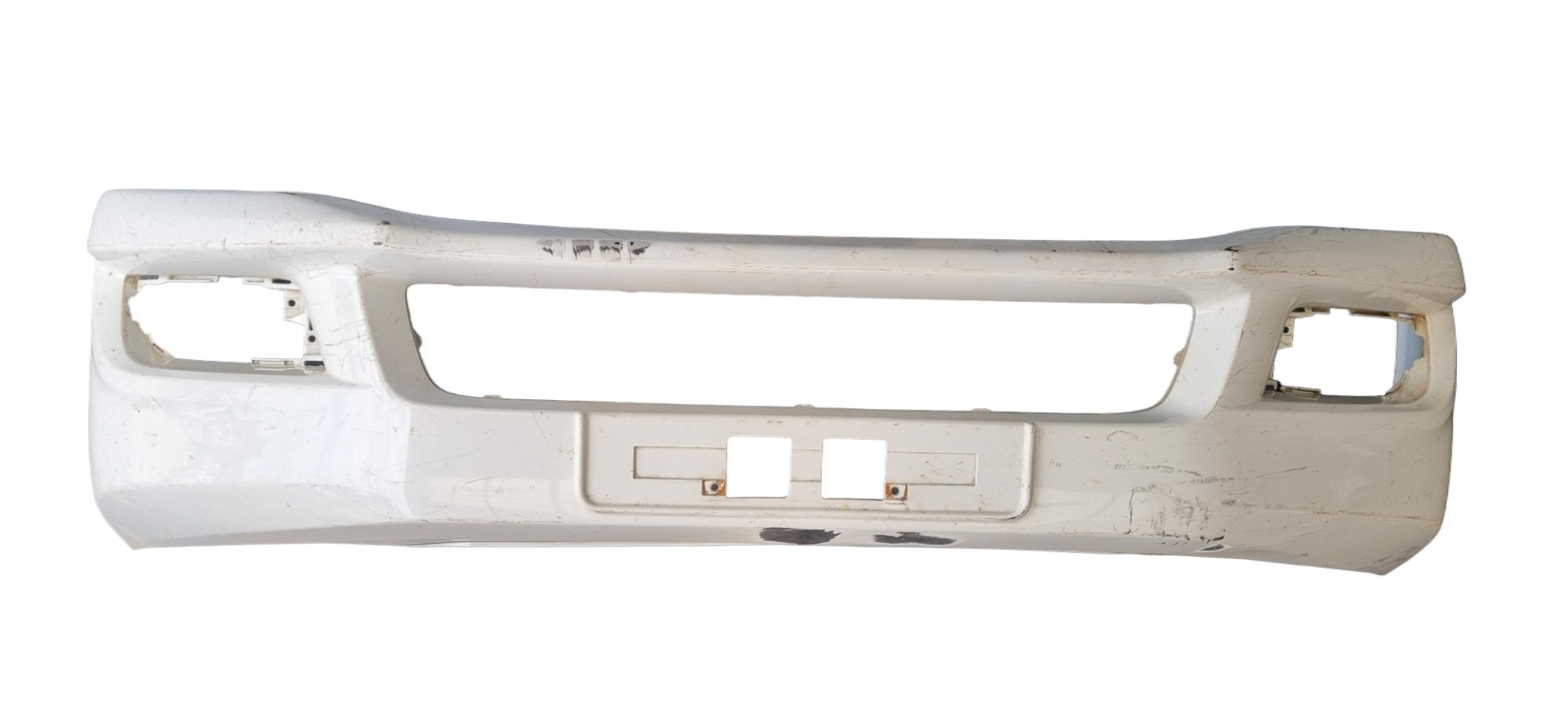 Parachoque Dianteiro Honda  New Civic 2012 2013 2014 2015