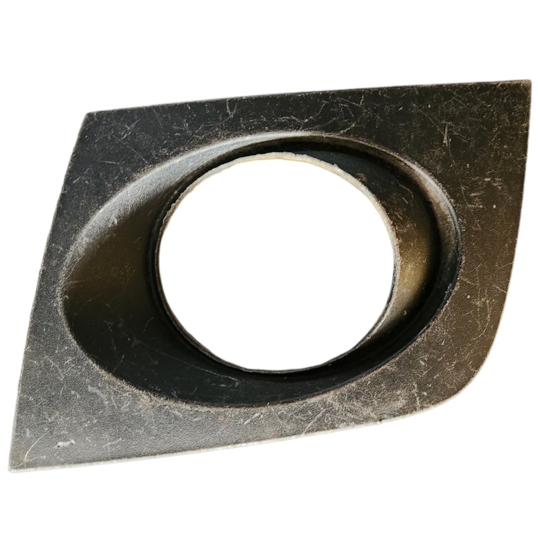 Grade Milha Direita Chevrolet Agile Direito 3