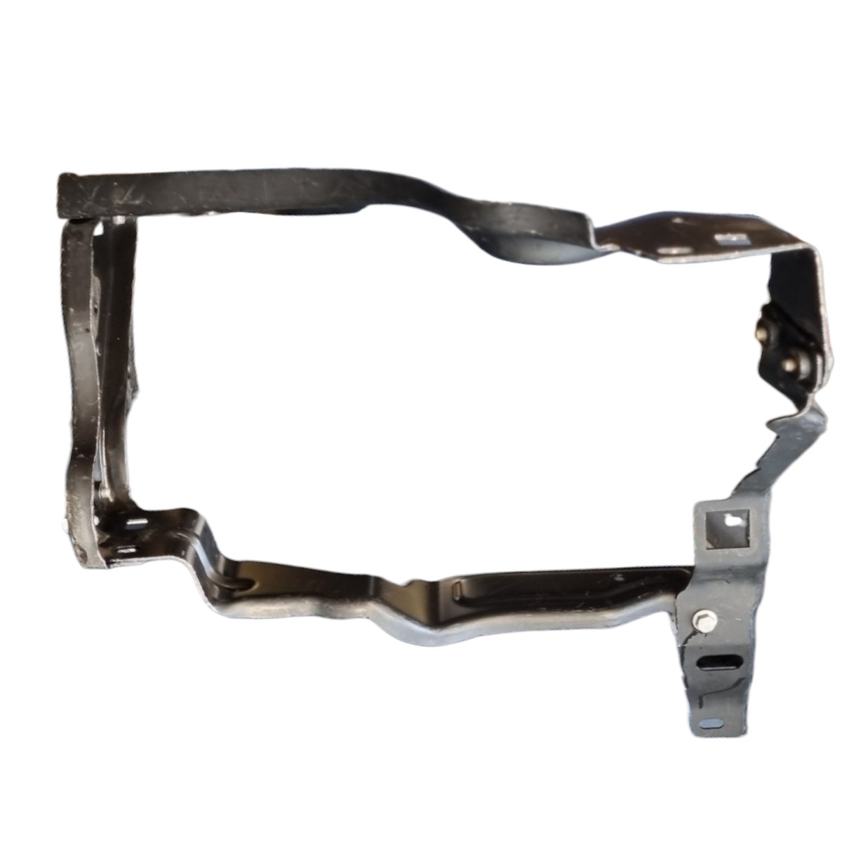 Oculos Farol Mercedes Direito C180 C200 2012 2013 2014