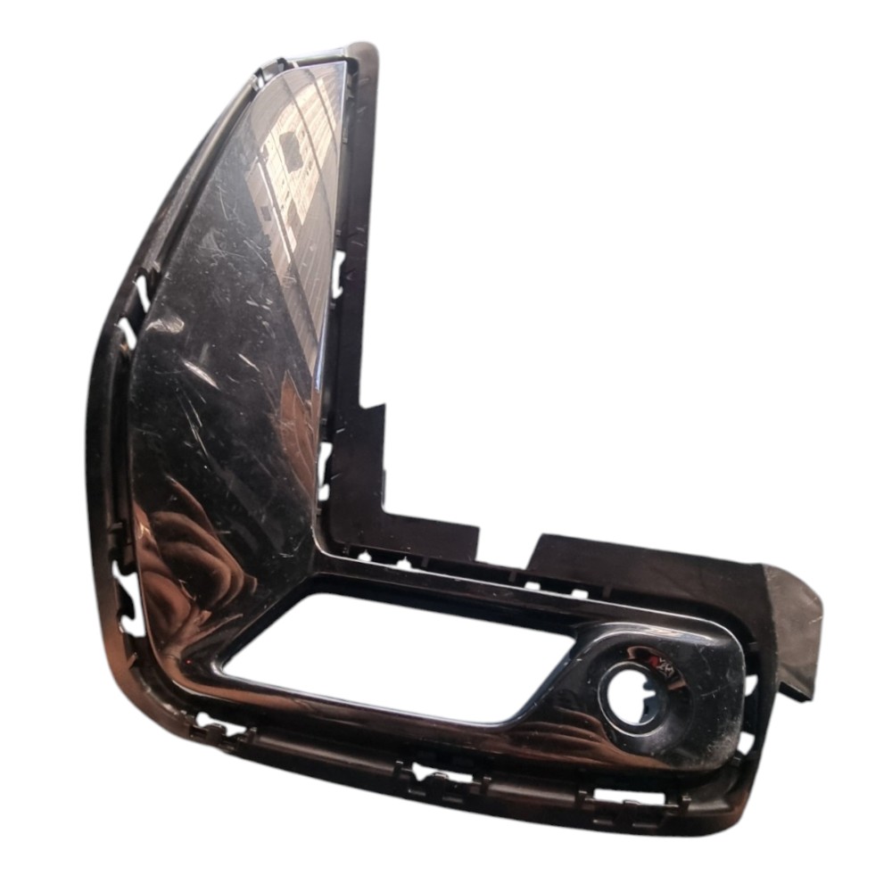 Grade Milha Esquerda Bmw 320i G20 Esquerdo 1