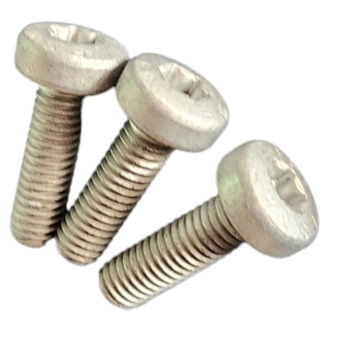 Parafuso Mercedes N000000001147