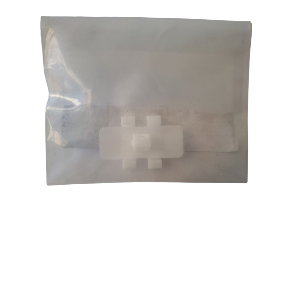 Presilha Lateral Mercedes W203 W210 W200 2002 2003 6