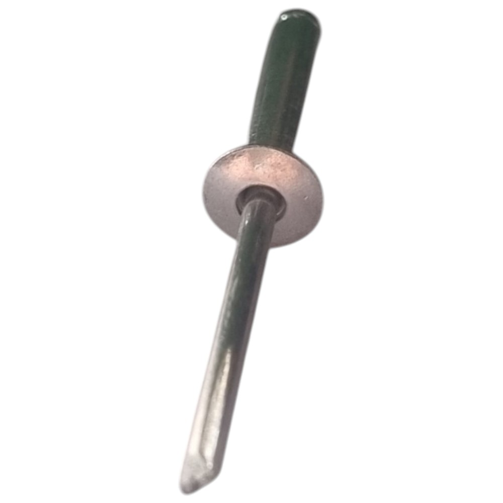 Parafuso Fixador Original Mercedez Benz 2