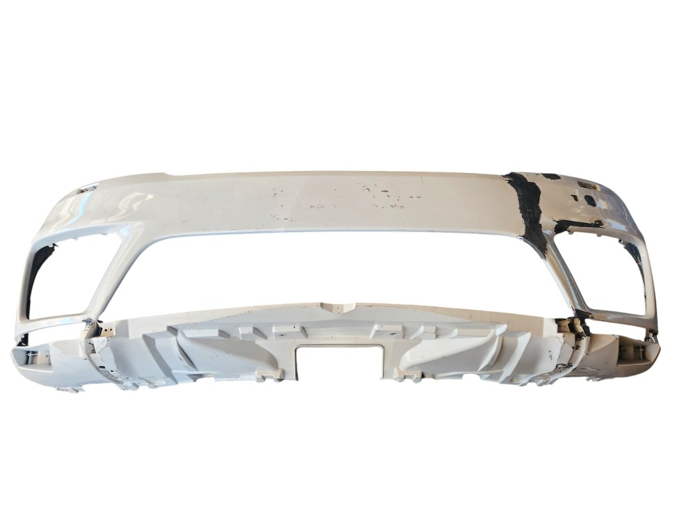 Parachoque Dianteiro Range Rover Sport 2017 2022