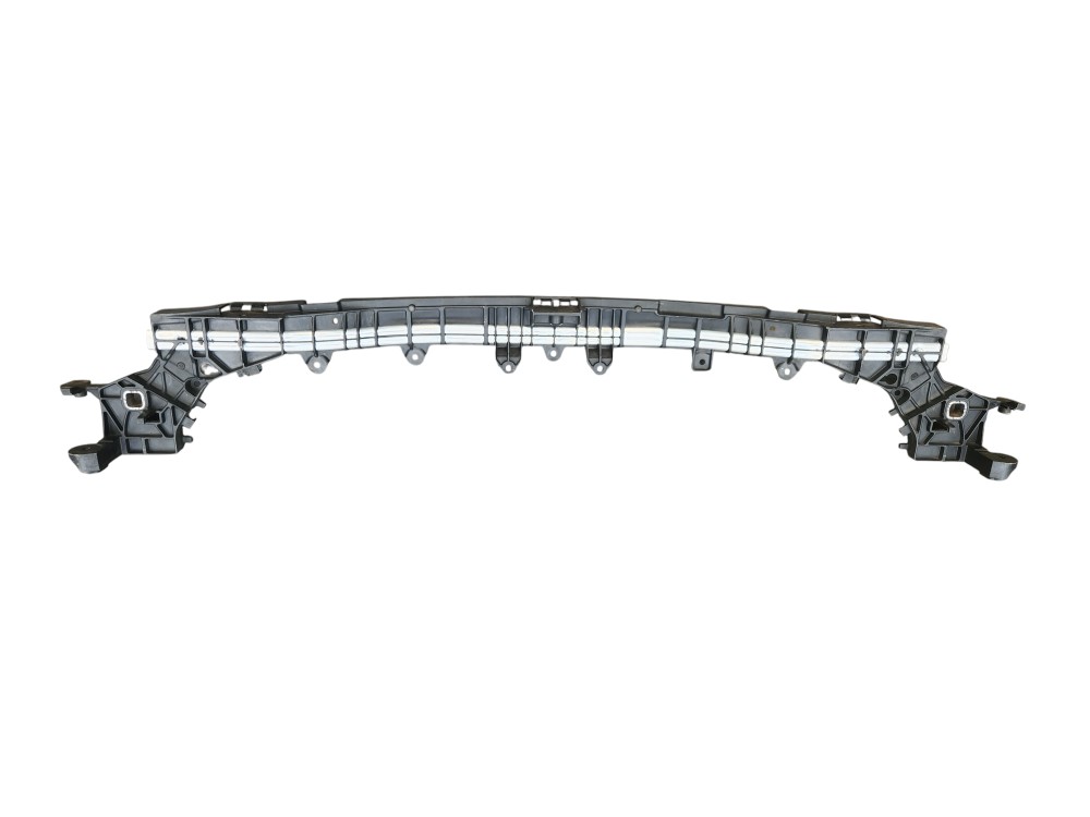 Regua Painel Frontal Mercedes C180 2015