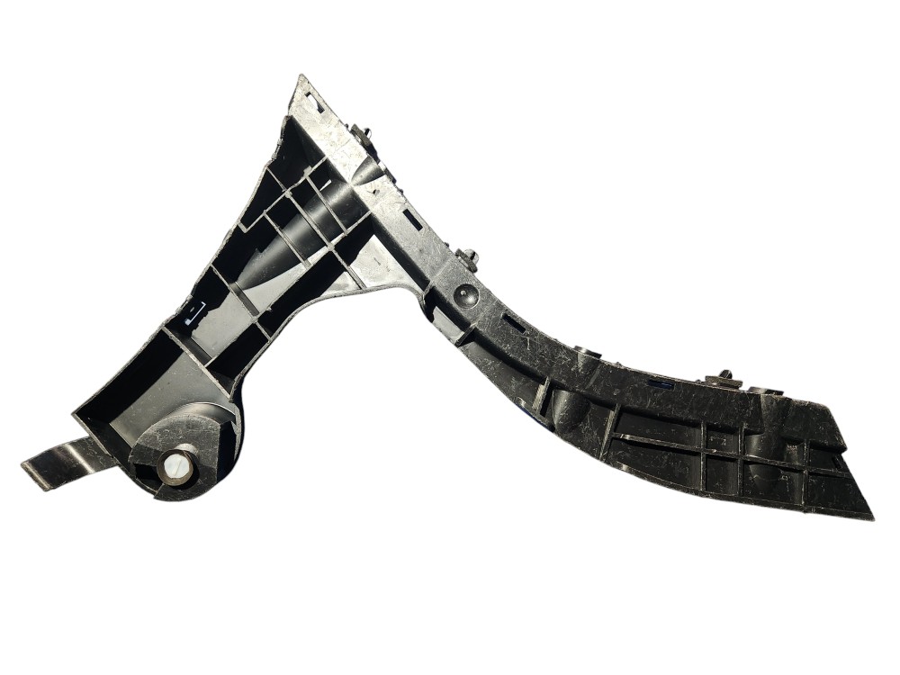 Guia Suporte Parachoque Direito Volvo Xc60 2013 2