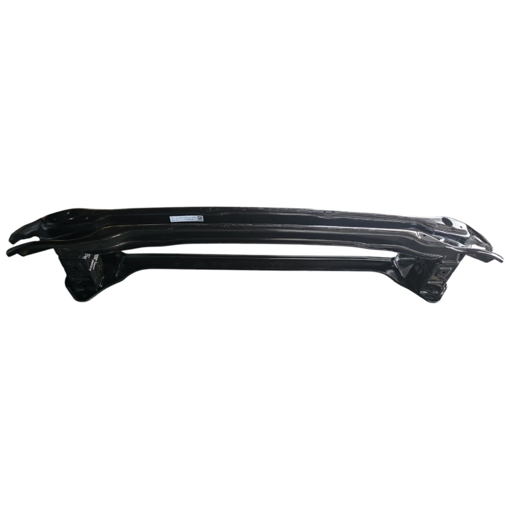 Alma lamina traseira BMW M3 M4 G80  2022 2023 2024 2
