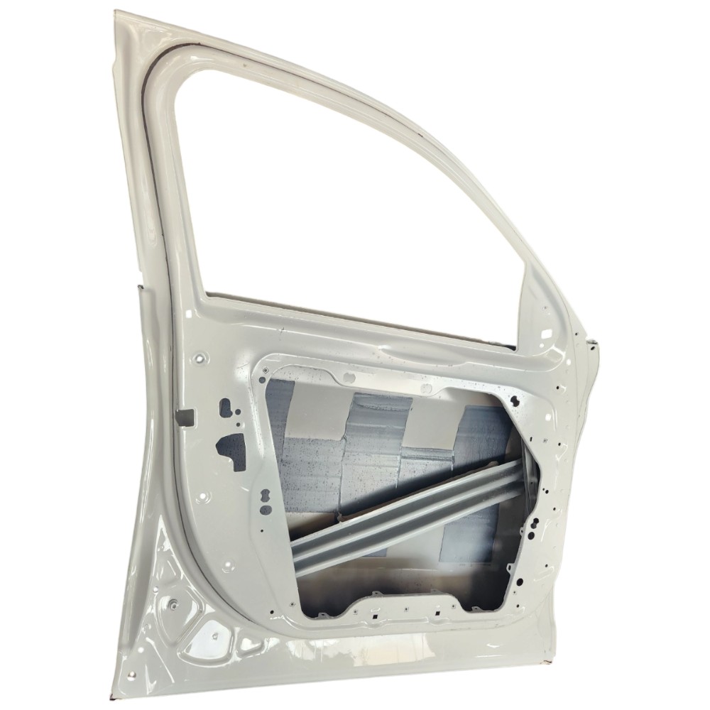 Porta Dianteira Esquerda BMW X3 X4 2020 8