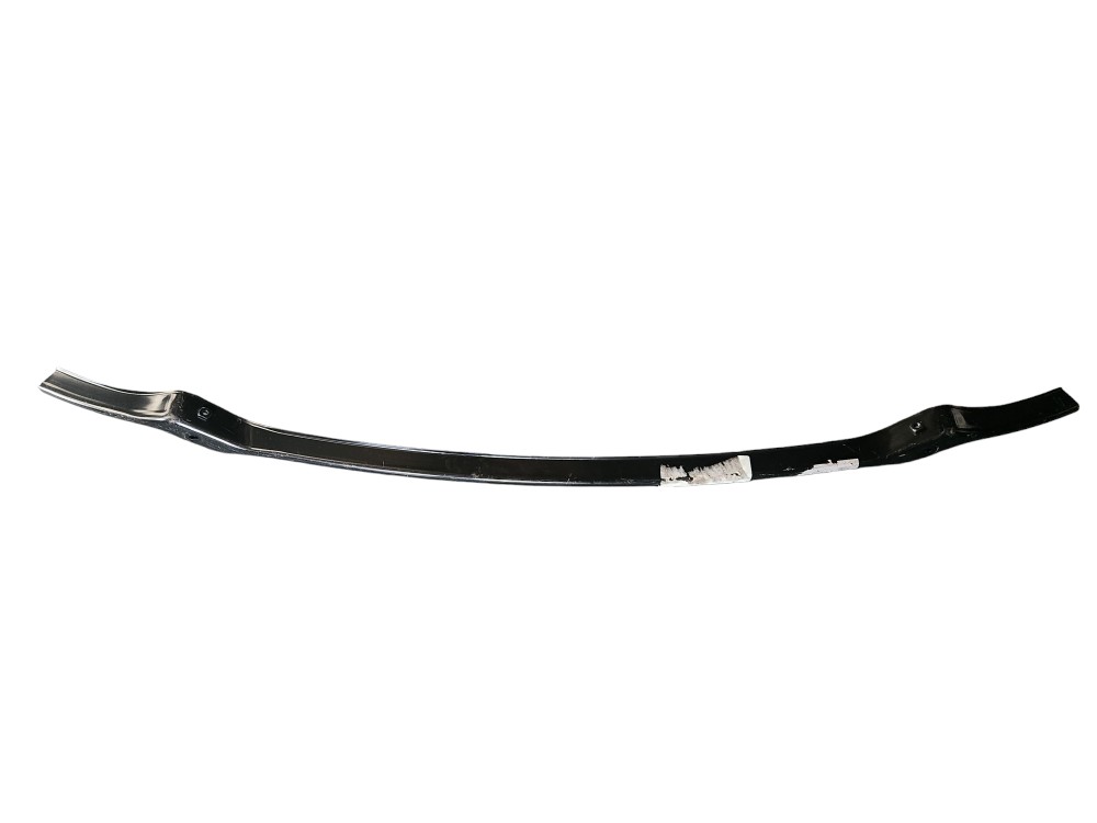 Travessa Inferior Dianteiro Bmw 320i 2014 2015