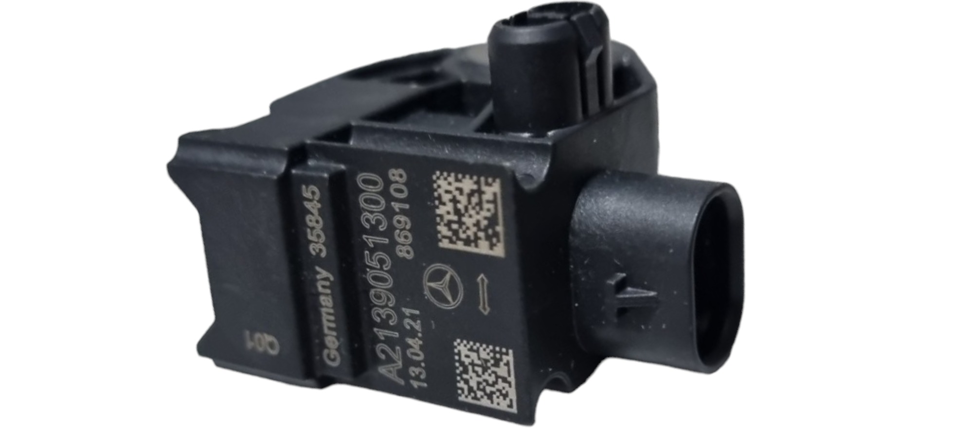 Sensor Espoleta Mercedes A2139051300