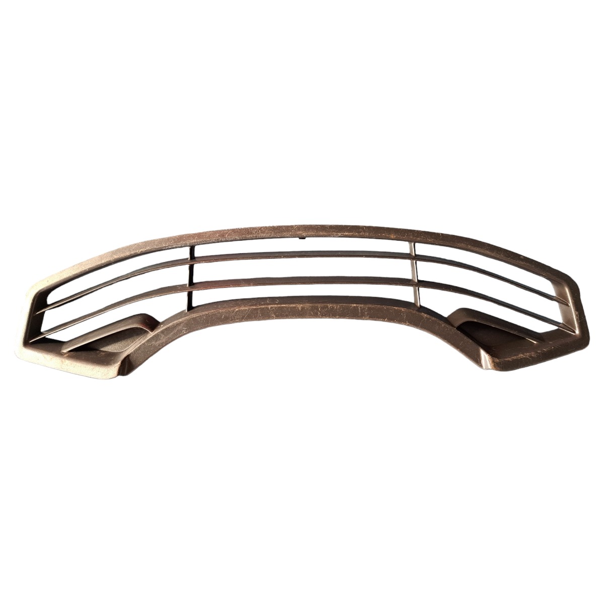 Tela Difusor Painel Ford Ecosport