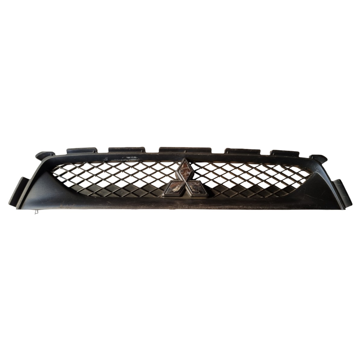Grade Mitsubishi Asx 2010 2012 1