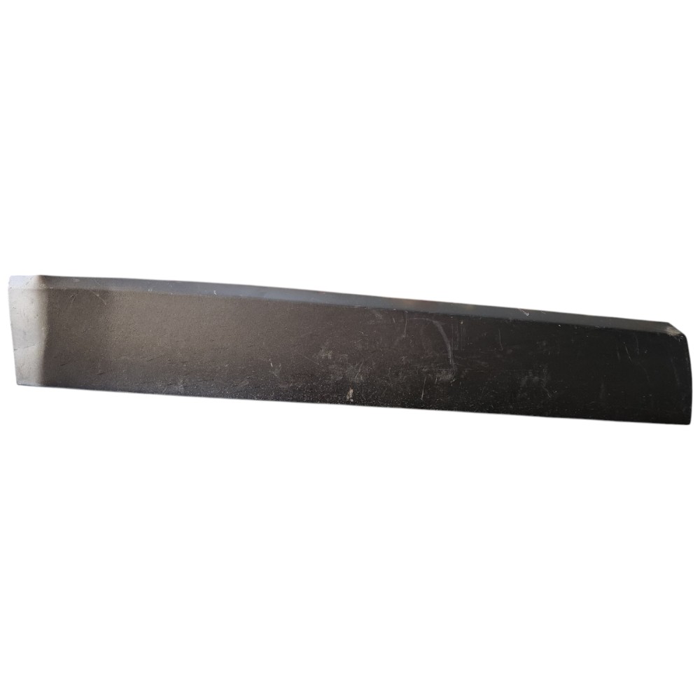 Moldura borracha porta dianteira Esquerda Jeep Renegade