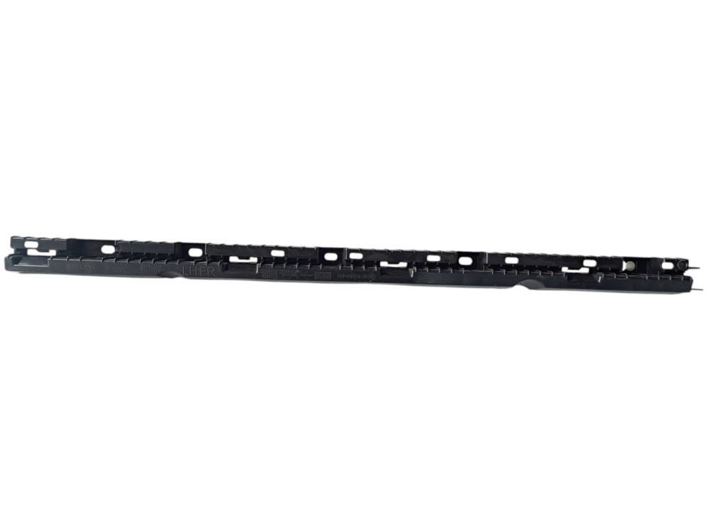 Guia Suporte Dianteiro Spoiler Esquerdo Volvo Xc90 2