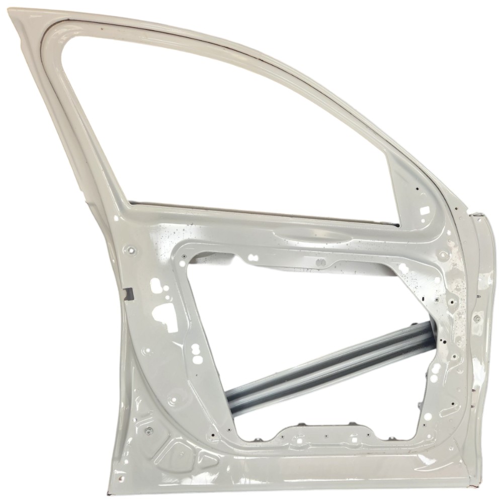 Porta Dianteira Esquerda BMW X3 X4 2020 6