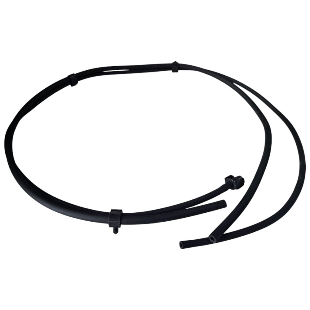 Mangueira Parabrisa Jeep Commander Grand Cherokee