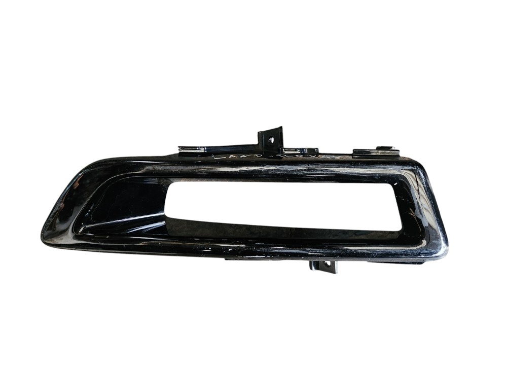 Moldura Da Milha Direita Land Rover Discovery Sport 2017