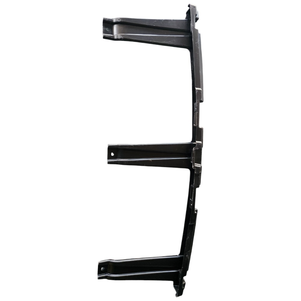 Suporte interno parachoque dianteiro jeep compass