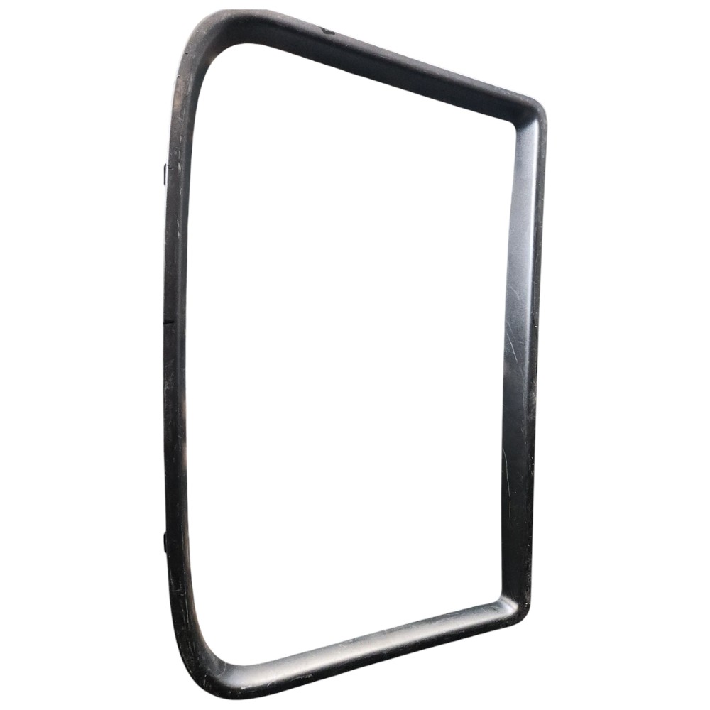 Moldura Do Teto Solar Mini Cooper S R56 2015 1