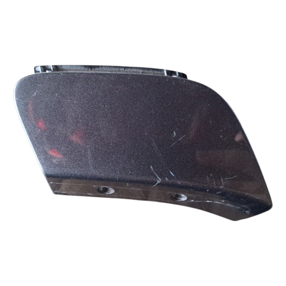Tempinha Reboque Dianteiro Direito Mercedes A250 2016