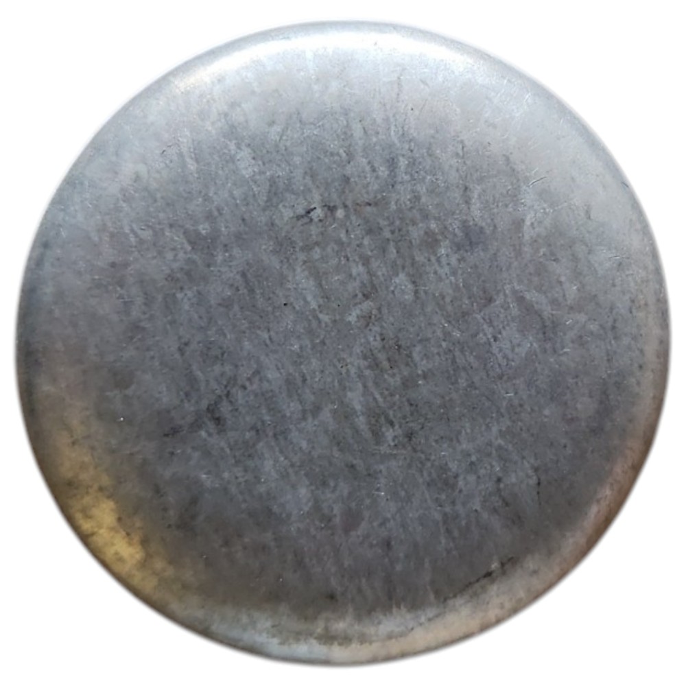 Tampa Plug Mopar 04556022