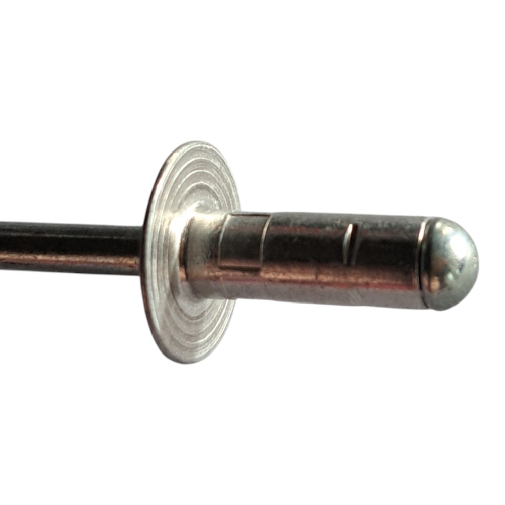 Parafuso Original Mercedes Benz A0009915932 Fixação 4