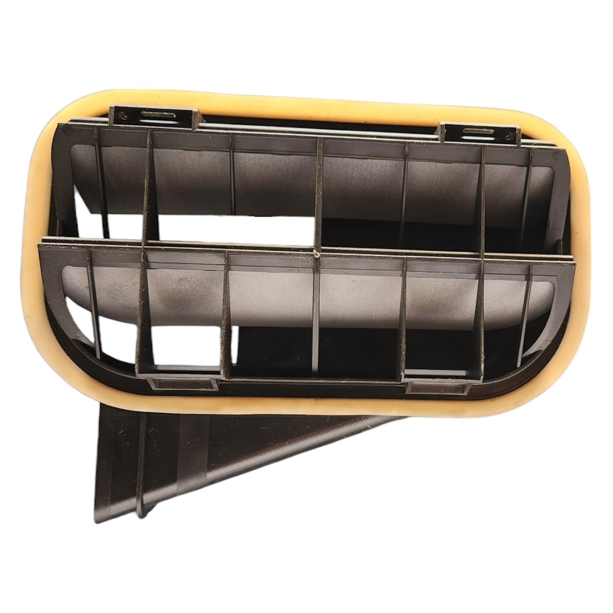 Ventilador Esquerda Traseira Mercedes Slk
