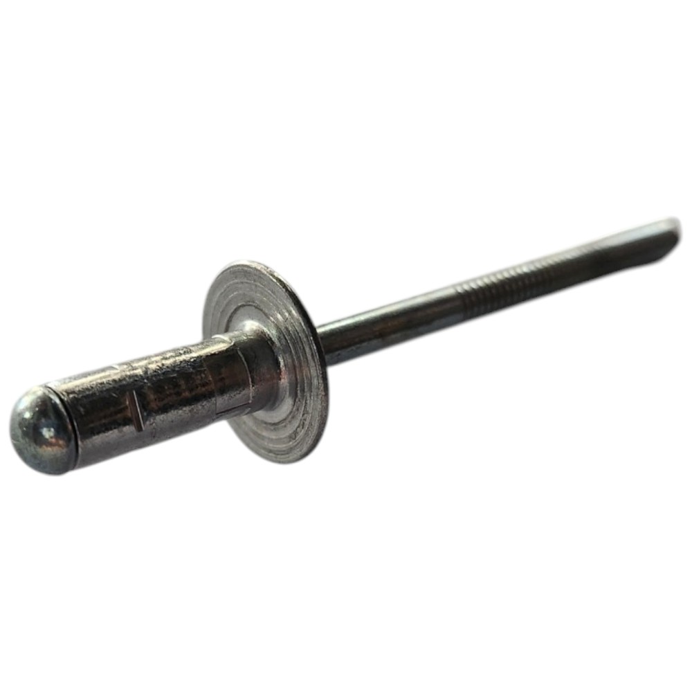 Parafuso Fixação Original Mercedes A0009915932 5