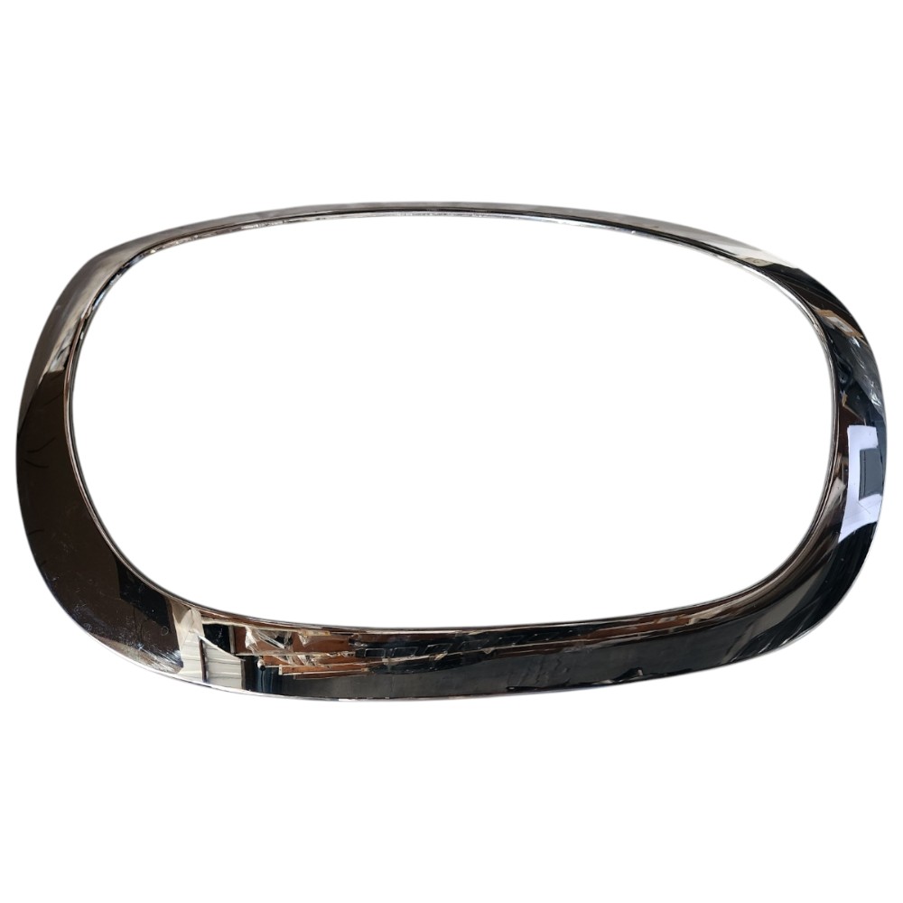 Aro Moldura Farol Direito Mini Cooper Countryman F60 4