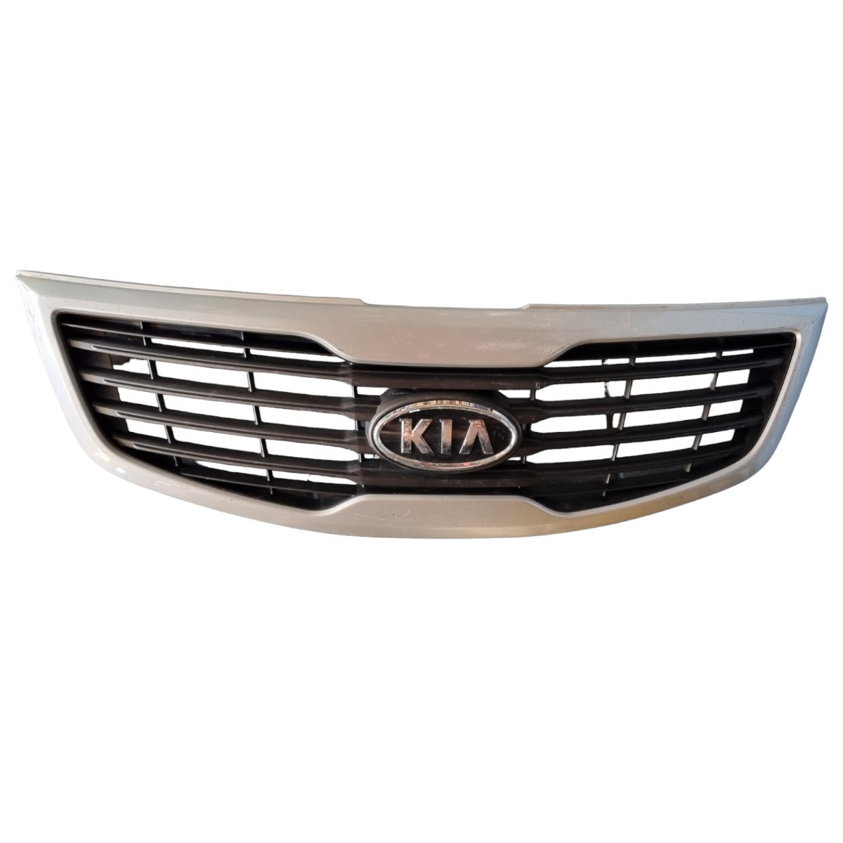 Grade Kia Sportage 2012 2013 2014 Original