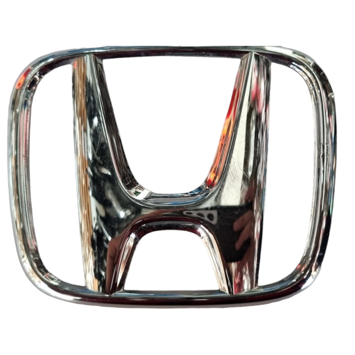 Simbolo Emblema Honda
