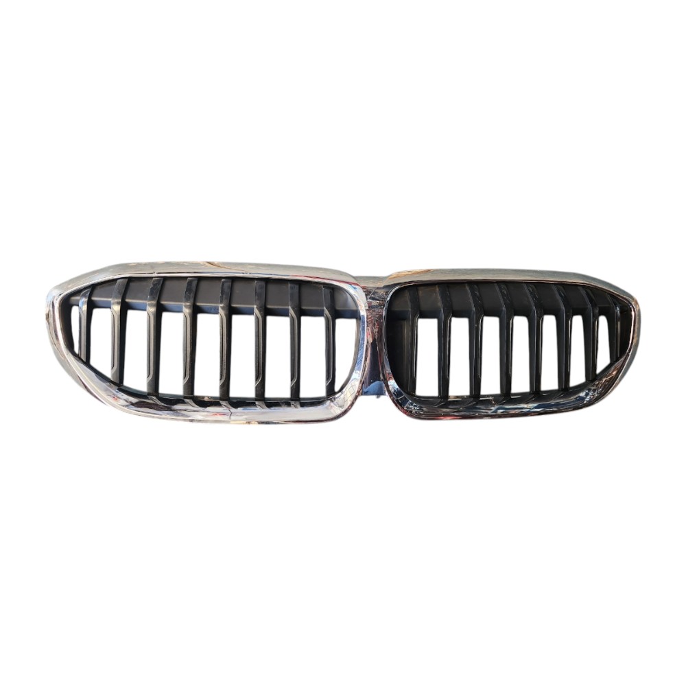 Grade BMW 320i 328i G20 2020 5