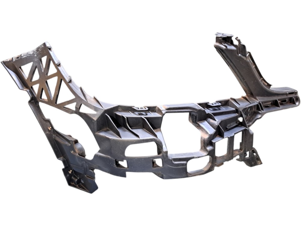 Guia Suporte Direito Mercedes C180 C200 2011 2012 1